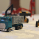 Illustration for article titled Enormous Die-Cast Collection - Box 6 - Random Farm Stuff